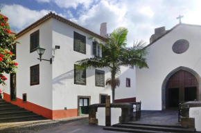 Townhouse, Funchal